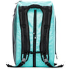 Aqua Lung Explorer Collection II Duffel Pack Scuba Gear Bag