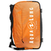 Aqua Lung Explorer Collection II Duffel Pack Scuba Gear Bag