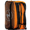 Aqua Lung Explorer Collection II Duffel Pack Scuba Gear Bag