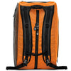 Aqua Lung Explorer Collection II Duffel Pack Scuba Gear Bag