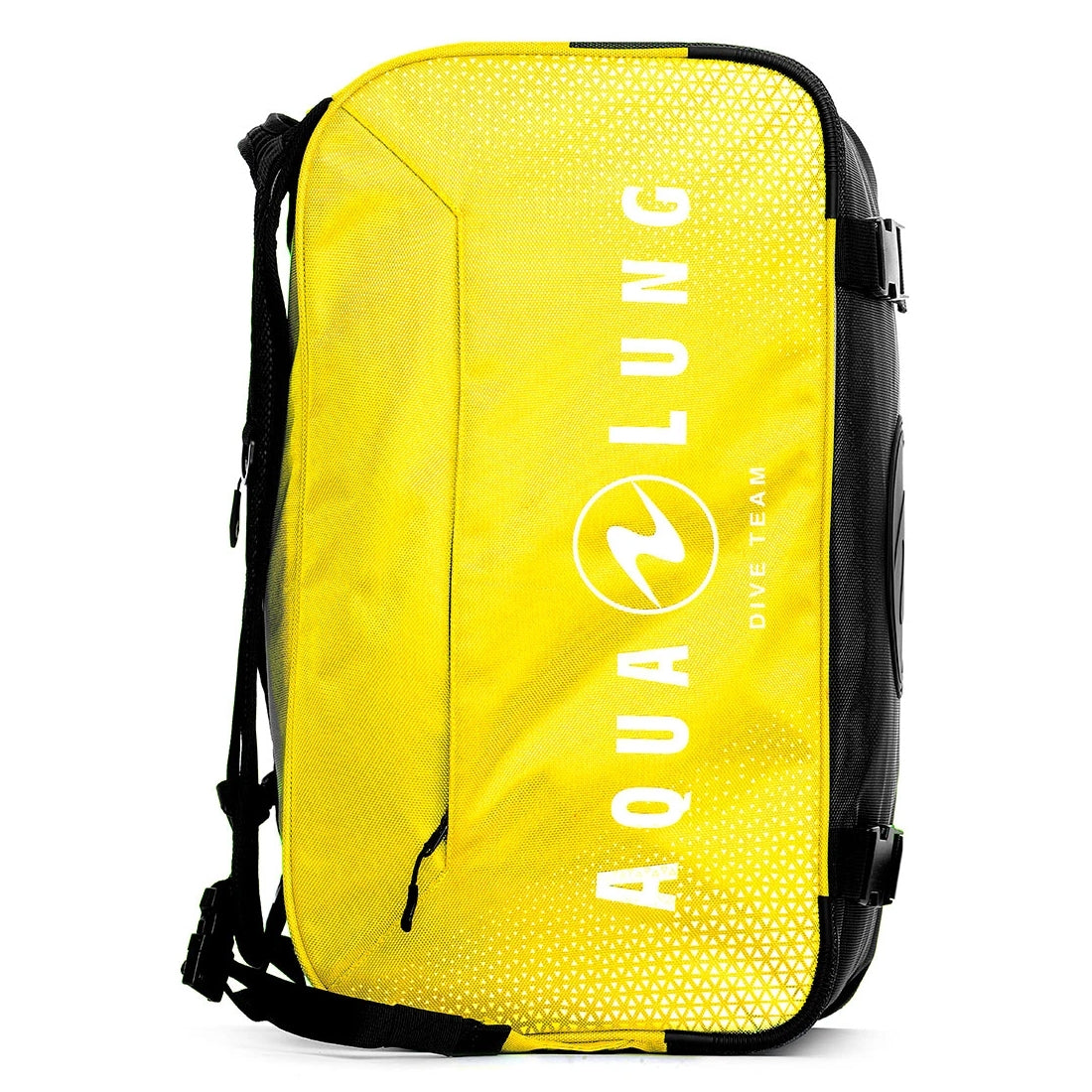 aqua lung traveler 250 mesh backpack bag Aqualung Adventurer Duffel : Sports & Outdoors this is the most versatile dive pack on the market today Aqualung Traveller 250 Mesh Backpack