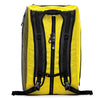 Aqua Lung Explorer Collection II Duffel Pack Scuba Gear Bag