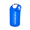 Akona ARIZONA 10 Liters Water Resistant Dry Bag - Blue