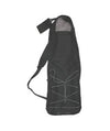 Backpack Style Bag For Mask, Snorkel, & Fins