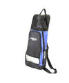 Tilos Mach II Turbo Backpack Bag For Mask, Snorkel, & Fins