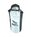 IST Dry Bag for Diving, Rafting, Canoeing or Watersports