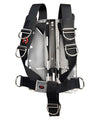 Hollis Solo Harness System for Technical Diving Systems