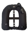 Dive Rite Aircell Rec XT Hybrid Wing Single or Double Tank Bladder
