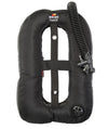 Dive Rite Travel XT Wing Aircell BCD
