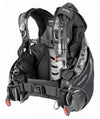 Mares Dragon SLS BC/BCD Scuba Diving Buoyancy Compensator