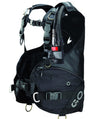Scubapro GO wih AIR2 V GEN Scuba Diving BC/BCD Buoyancy Compensator