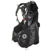 Scubapro Glide BC/BCD with Balanced Power Inflator Scuba Diving Buoyancy Compensator