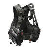 Cressi Start Pro 2.0 BC/BCD Weight Integrated Bouyancy Compensators