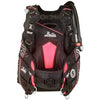 Scubapro Bella BC/BCD with Balanced Inflator Women's Scuba Diving Buoyancy Compensator