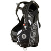 Scubapro Bella BC/BCD with Balanced Inflator Women's Scuba Diving Buoyancy Compensator