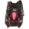 Scubapro Bella BC/BCD with AIR2 5th Gen Inflator Women's Scuba Diving Buoyancy Compensator