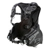 Aqua Lung AXIOM I3 BC/BCD with FLS Fast Lock System Scuba Diving BC/BCD