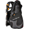 Aqua Lung Wave BC/BCD Scuba Diving Buoyancy Compensator