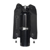 Apeks Black Ice BC/BCD Buoyancy Compensator