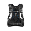 XS Scuba PonyPac Harness Pony Cylinder Backpack