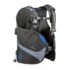 XS Scuba Triton BC/BCD Scuba Diving Buoyancy Compensator