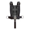 XS Scuba Tec/Rec Harness Combo