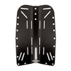 XS Scuba Highland Backplate