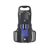 XS Scuba Deluxe Backpack