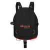 Hollis SMS Katana 2 BC/BCD Buoyancy Compensator Side Mount