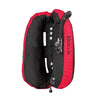 Hollis C45 LX Wing 45 Lb Single Wing Scuba Diving BCD/BC Buoyancy Compensator