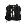 OMS Deep Ocean Wing 2.0 Donut Style Scuba Diving BCD/BC Buoyancy Compensator
