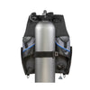 XSScuba SeaBlazer Jacket Style Scuba Diving BC/BCD Buoyancy Compensator