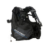 Oceanic Oceansport Scuba Diving BC/BCD Buoyancy Compensator