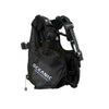 Oceanic Oceansport Scuba Diving BC/BCD Buoyancy Compensator