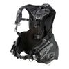 Aqua Lung AXIOM I3 Black/Charcoal Buoyancy Compensators BC/BCD F.A.S.T. Fast Lock System For Scuba D