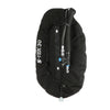 ScubaPro S-Tek Donut Wing Scuba Diving BCD Buoyancy Compensators