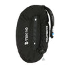 ScubaPro S-Tek Donut Wing Scuba Diving BCD Buoyancy Compensators