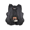 Apeks Exotec Comfort BC/BCD Scuba Diving Buoyancy Compensator