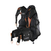 Apeks Exotec Comfort BC/BCD Scuba Diving Buoyancy Compensator