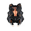 Apeks Exotec Comfort BC/BCD Scuba Diving Buoyancy Compensator