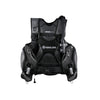 Aqua Lung Pro HD Mens BC/BCD Scuba Diving Buoyancy Compensator