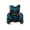 Aqua Lung Pro HD Mens BC/BCD Scuba Diving Buoyancy Compensator