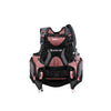 Aqua Lung Essential Women's Scuba Package Pro HD BCD, Titan Regulator, I330R 2 Gauge Console