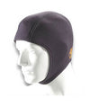 2mm Akona Neoprene Beanie Cap for Scuba Diving, Surfing, and More