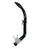 Akona Kids Oahu Semi-Dry Snorkel