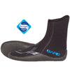 Bare 5mm Boots