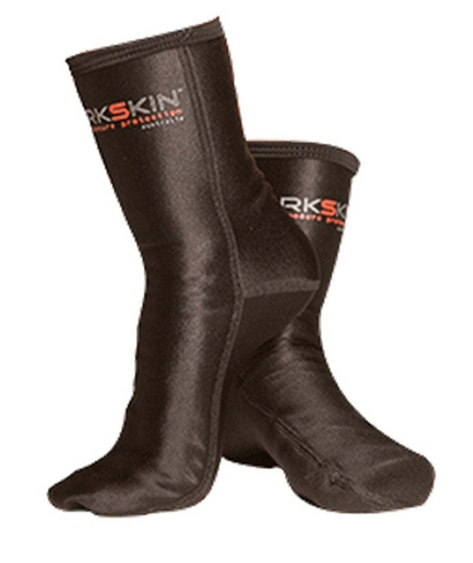 Thermal sports socks store