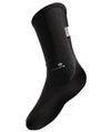 Lavacore Polytherm Socks with Tough Sole for Scuba Diving Snorkeling etc.
