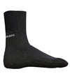 Picasso 3mm Supratex Neoprene Comfort Socks for Free Diving