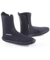 Akona 6.5mm Standard Boot for Scuba Diving and Snorkeling